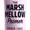 NYX Professional Makeup THE MARSH MELLOW PRIMER M01
