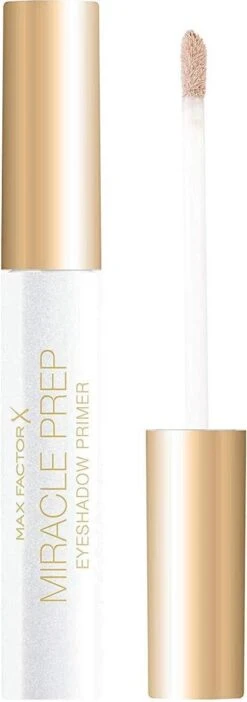 Max Factor Miracle Prep Oogschaduw Primer -Cosmetisch Kortingswinkel 422x1200 9