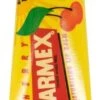 Carmex Lipbalsem Tube Cherry
