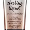 Maybelline - Master Strobing Liquid - 200 Medium - Strobing