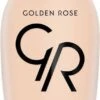 Golden Rose Fluid Foundation 23 - Foundation