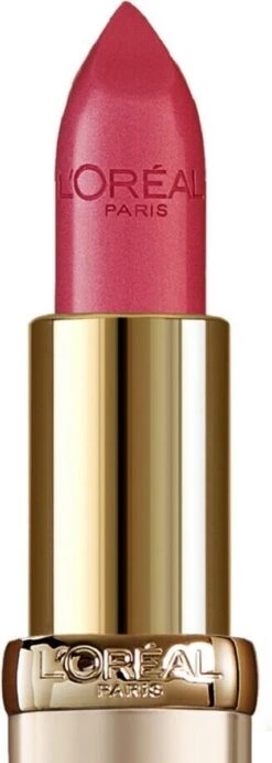 L’Oréal Paris Color Riche Lippenstift - 453 Rose Creme -Cosmetisch Kortingswinkel 429x1200 3