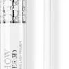 Dior Diorshow Maximizer Mascara Primer 3D - 10 Ml