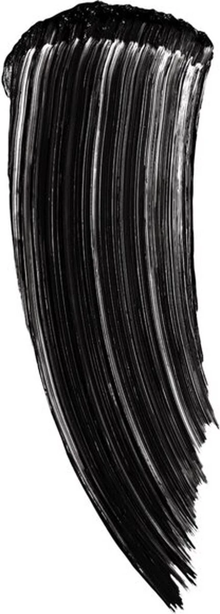 Maybelline The Falsies Sureal - Very Black Mascara 3 Maybelline The Falsies Sureal - Very Black Mascara - Afbeelding 3
