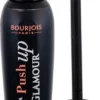 Bourjois Volume Glamour Push Up Mascara - 71 Noir