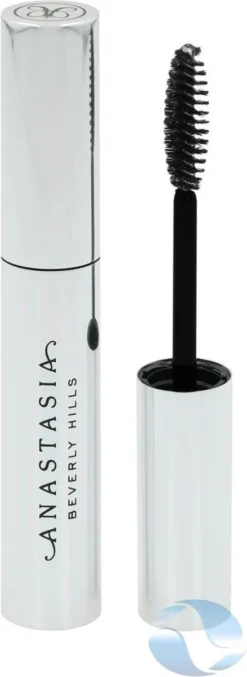 Anastasia Beverly Hills Brow Gel Clear 11 Anastasia Beverly Hills Brow Gel Clear -Cosmetisch Kortingswinkel 438x1200 6