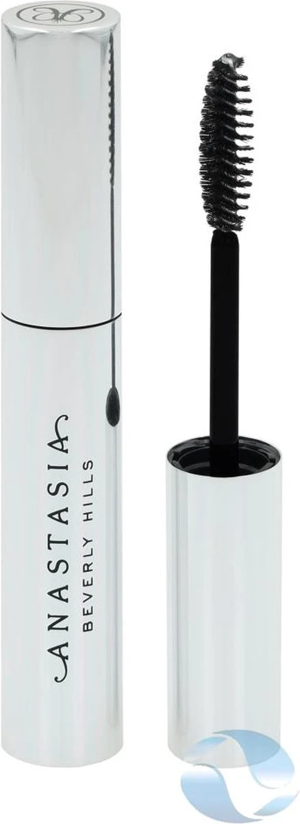 Anastasia Beverly Hills Brow Gel Clear 6 Anastasia Beverly Hills Brow Gel Clear - Afbeelding 6
