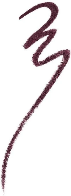 Maybelline - Color Sensational Shaping Lip Liner - 110 Rich Wine - Lipliner -Cosmetisch Kortingswinkel 439x1200 11