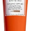 Origins Ginzing Energy-Boosting Tinted Moisturizer SPF40