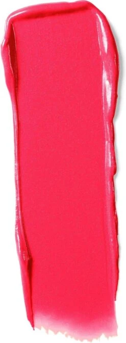 Clinique Pop Lip Colour + Primer Lippenstift - Poppy Pop -Cosmetisch Kortingswinkel 441x1200 8