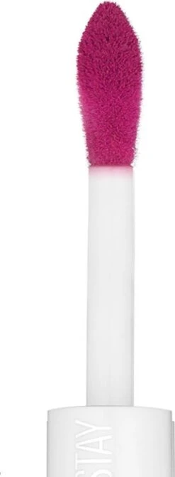 Maybelline Superstay 24h Lippenstift - 820 Berry -Cosmetisch Kortingswinkel 442x1200 8