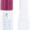 Maybelline Superstay 24h Lippenstift - 820 Berry