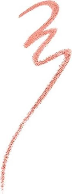 Maybelline - Color Sensational Shaping Lip Liner - 10 Nude Whisper - Lippenpotlood -Cosmetisch Kortingswinkel 446x1200 2