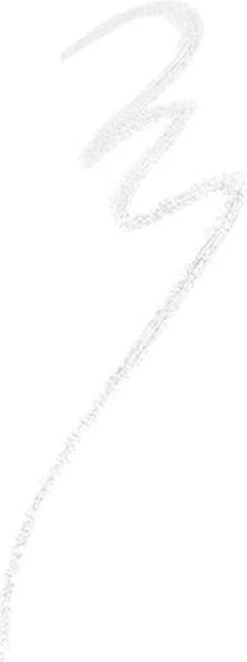 Maybelline - Color Sensational Shaping Lipliner - 120 Clear - Lipliner 23 Maybelline - Color Sensational Shaping Lipliner - 120 Clear - Lipliner -Cosmetisch Kortingswinkel 448x1200 1