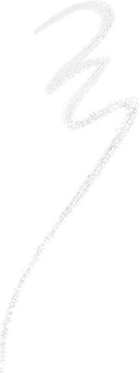 Maybelline - Color Sensational Shaping Lipliner - 120 Clear - Lipliner 12 Maybelline - Color Sensational Shaping Lipliner - 120 Clear - Lipliner - Afbeelding 12