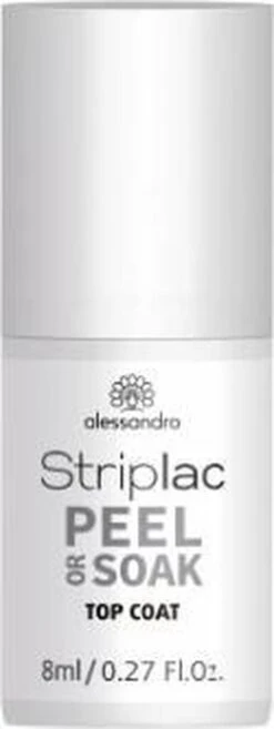 Alessandro Top Coat Nagellak - 8 Ml -Cosmetisch Kortingswinkel 451x1200 1