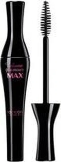 Bourjois Volume Glamour Max Mascara - 51 Noir -Cosmetisch Kortingswinkel 452x1200 11