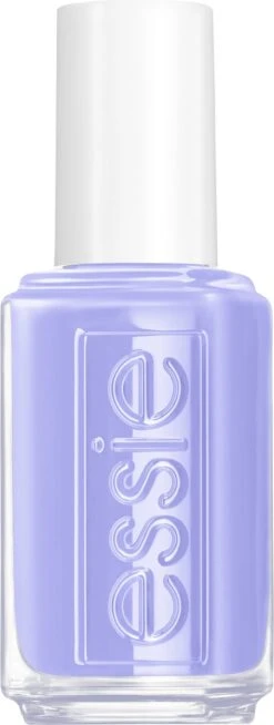 Essie Nagellak Expressie 430 Sk8 With Destiny 13,5 Ml -Cosmetisch Kortingswinkel 453x1200 1