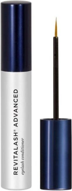 Revitalash Advanced Eyelash Conditioner - Wimperserum - 3.5 Ml 14 Revitalash Advanced Eyelash Conditioner - Wimperserum - 3.5 Ml -Cosmetisch Kortingswinkel 454x1200 7