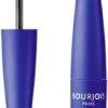 Bourjois Liner Pinceau Eyeliner - 04 Bleu Pop Art