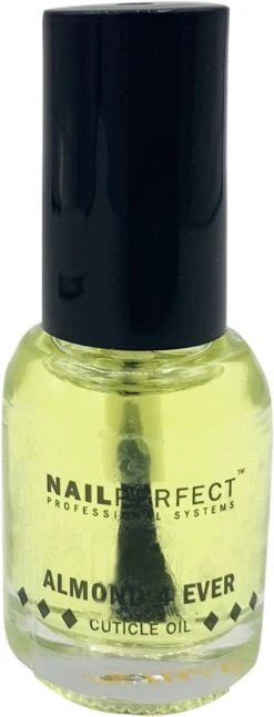 NailPerfect Nagelriem Olie Almond 4 Ever -Cosmetisch Kortingswinkel 458x1200 1