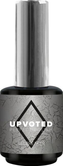 UPVOTED Gelbreaker - Gel Nagellak Verwijderaar - 15ml - MUSTHAVE!! -Cosmetisch Kortingswinkel 458x1200 2