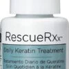 CND - Rescue RXx - 3,7 Ml