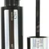 Maybelline - Brow Precise Fiber Filler - 06 Deep Brown - Wenkbrauwmascara