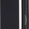 Revitalash Double-Ended Volume Set - Mascara / Primer - Zwart