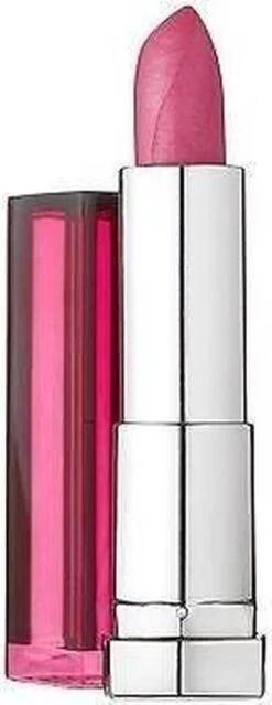 Maybelline Color Sensational - 148 Summer Pink - Roze - Lippenstift -Cosmetisch Kortingswinkel 464x1200 2