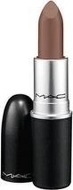 MAC Cosmetics Matte Lippenstift - Chili -Cosmetisch Kortingswinkel 464x1200 3