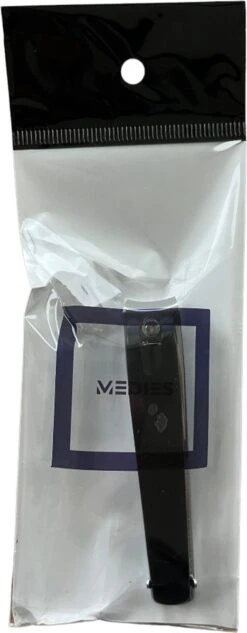 Medies - Grote Nageltang Voor Teennagels | Teennagelknipper| Nagelknipper| Nagelknipper Nagels | Nagelknipper Voeten | Pedicure - 8cm -Cosmetisch Kortingswinkel 468x1200 2