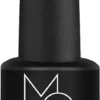 ManiQure - Gel Nagellak - Top Coat (No Wipe) - Shine Topcoat - 15ml