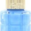 L'Oréal Paris Color Riche Le Vernis à L'Huile - 671 Monsieur Bleu - Nagellak