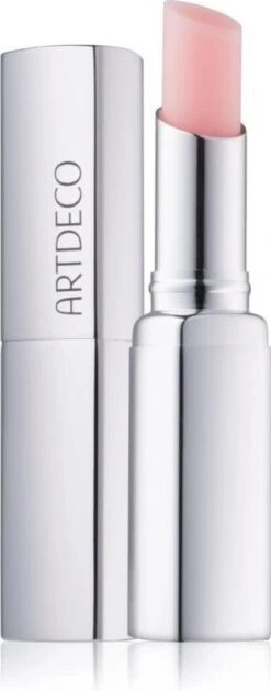 ArtDéco Artdeco Color Booster Lip Balm - Boosting Pink 5 ArtDéco Artdeco Color Booster Lip Balm - Boosting Pink -Cosmetisch Kortingswinkel 471x1200 10