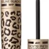 Helena Rubinstein - Lash Queen Feline - Waterproof Mascara Black 7 Ml