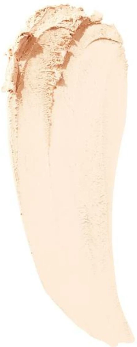 Maybelline Instant Age Rewind Perfector 4-in-1 Concealer - Fair Light - 30 Ml 2 Maybelline Instant Age Rewind Perfector 4-in-1 Concealer - Fair Light - 30 Ml - Afbeelding 2