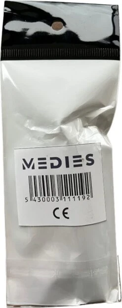 Medies - Grote Nageltang Voor Teennagels | Teennagelknipper| Nagelknipper| Nagelknipper Nagels | Nagelknipper Voeten | Pedicure - 8cm -Cosmetisch Kortingswinkel 476x1200 3