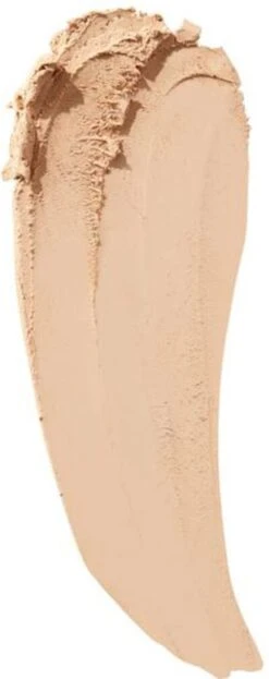 Maybelline Instant Age Rewind Perfector 4-in-1 Concealer - Light - 30 Ml -Cosmetisch Kortingswinkel 476x1200 6