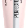 Maybelline Instant Age Rewind Perfector 4-in-1 Concealer - Fair Light - 30 Ml