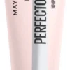 Maybelline Instant Age Rewind Perfector 4-in-1 Concealer - Light - 30 Ml