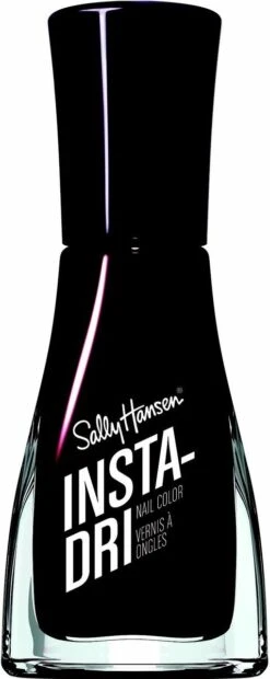 Sally Hansen InstaDri Nagellak - 403 Go Garnet -Cosmetisch Kortingswinkel 478x1200 2