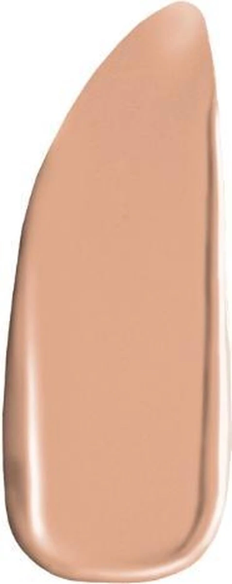 Clinique Airbrush Concealer - 04 Neutral Fair 4 Clinique Airbrush Concealer - 04 Neutral Fair - Afbeelding 4