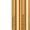 Yves Saint Laurent Touche Éclat Concealer - 2.5 Luminous Vanilla - Concealer - 2,5 Ml