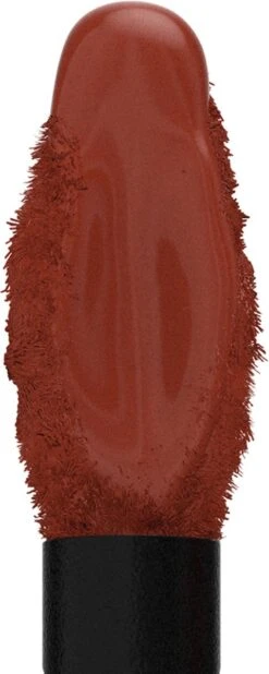 Maybelline SuperStay Matte Ink Lipstick Coffee Collection Limited Edition - 270 Cocoa Connoisseur - Bruine Lippenstift - 5 Ml -Cosmetisch Kortingswinkel 480x1200 8