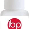IBP Tip Lijm - Nagel Lijm - Met Handig Kwastje - Kunstnagel Lijm - 5 ML