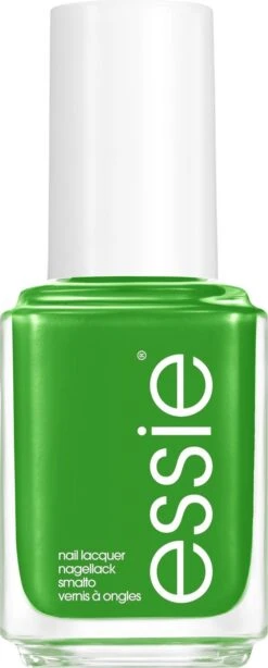 Essie Nagellak - 773 Feelin' Just Lime -Cosmetisch Kortingswinkel 483x1200