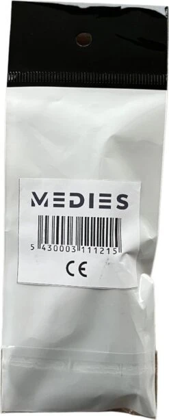 Medies - Nagelschaar 9 Cm En Kleine Nagelknipper Met Vijl 6 Cm | Nagelschaar | Nagelknipper | Nagelschaartje | Nagelverzorging - Zwart -Cosmetisch Kortingswinkel 483x1200 7