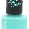 Rimmel London 60 Seconds Supershine Rita Ora Collection Nagellak - 878 Roll In The Grass