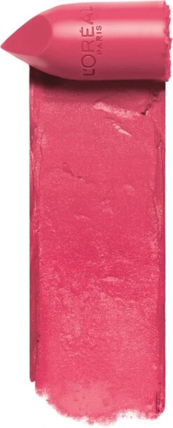 L'Oréal Paris Color Riche Matte Lippenstift - 101 Candy Silhouette 16 L'Oréal Paris Color Riche Matte Lippenstift - 101 Candy Silhouette -Cosmetisch Kortingswinkel 484x1200 2
